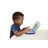 VTech® Bluey Game Time Laptop - view 7